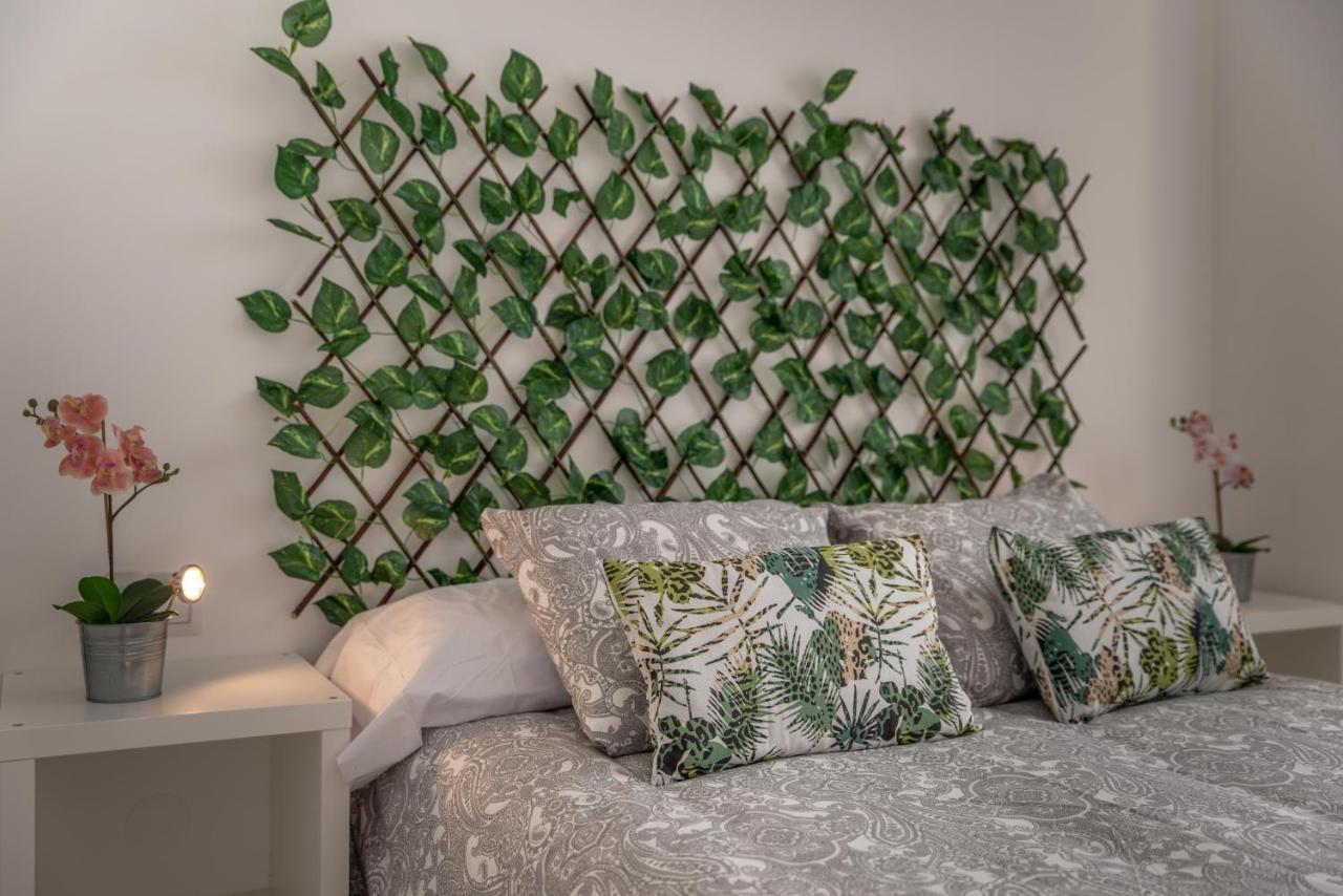 Vb Golondrinas Recently Renovated 2Bdr Apt Apartment Беналмадена Екстериор снимка